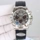 Clean Rolex Cosmograph Daytona 4130 White Arabic Rubber Strap Watches (2)_th.jpg